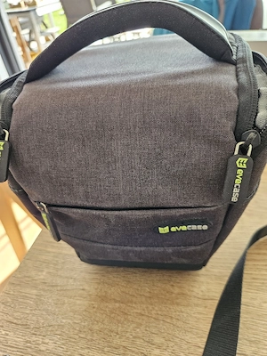 Panasonic DMC-FZ1000 Bild 4