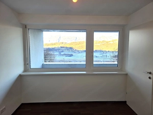 Tolle 3-Zimmerwohnung mit wunderschöner Aussicht! Bild 5