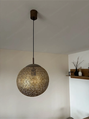 Leuchten zu verkaufen