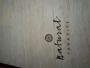 Kratzbaum (neu & ungebraucht)   120   Bild 3