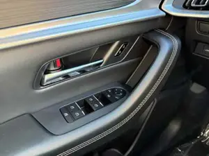 Mazda CX-60 2025 Bild 19