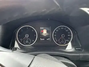 VW Tiguan 2,0 TDI BMT 4Motion Sport - 2014 EUR 11.490,-