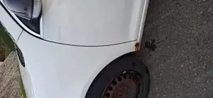 VW Golf Variant 1,6 TDI Style, 105 PS Bild 3