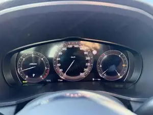 Mazda CX-60 2025 Bild 9