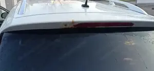 VW Golf Variant 1,6 TDI Style, 105 PS Bild 6