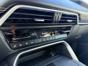 Mazda CX-60 2025 Bild 13