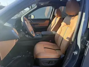 Mazda CX-60 2025 Bild 4