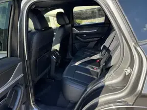 Mazda CX-60 2025 Bild 6