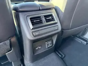 Mazda CX-60 2025 Bild 7