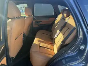 Mazda CX-60 2025 Bild 7