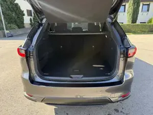 Mazda CX-60 2025 Bild 8