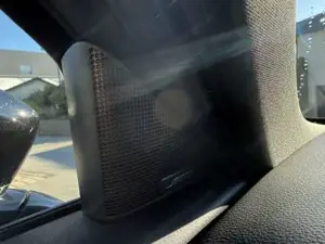 Mazda CX-60 2025 Bild 17