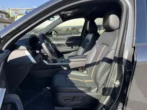 Mazda CX-60 2025 Bild 5