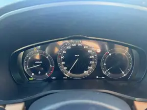 Mazda CX-60 2025 Bild 9