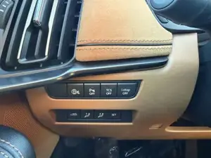 Mazda CX-60 2025 Bild 16