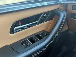 Mazda CX-60 2025 Bild 18