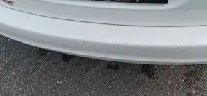 VW Golf Variant 1,6 TDI Style, 105 PS Bild 7