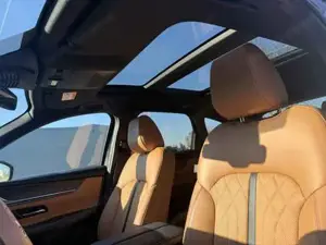 Mazda CX-60 2025 Bild 5