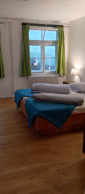 Mehrere Zimmer zu Vermieten. Bild 3