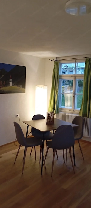 Mehrere Zimmer zu Vermieten. Bild 2