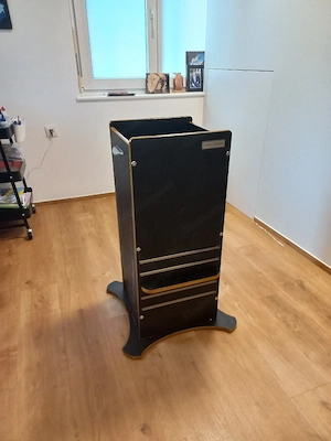 Lernhilfe "Little Helper"