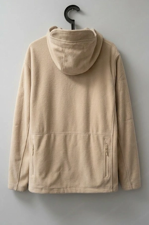 Jack&Jones Fleecejacke Übergangsjacke