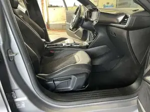 Opel Mokka Bild 17