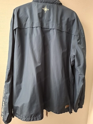 L'Usine Übergangsjacke L Bild 3