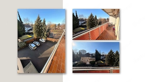 Charmante 3-Zimmerwohnung im Herzen Dornbirns Bild 7