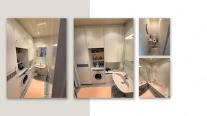 Charmante 3-Zimmerwohnung im Herzen Dornbirns Bild 5