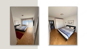 Charmante 3-Zimmerwohnung im Herzen Dornbirns Bild 6