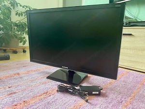 Samsung Computer Bildschirm Bild 4