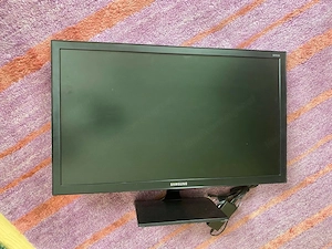 Samsung Computer Bildschirm Bild 3