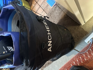 Stand Up Paddel Board