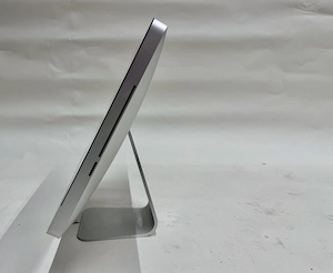 Apple iMac Desktop Computer Bild 3