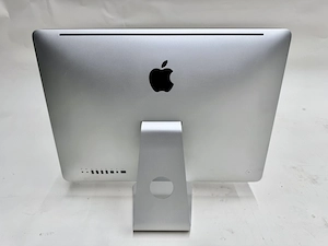 Apple iMac Desktop Computer Bild 2