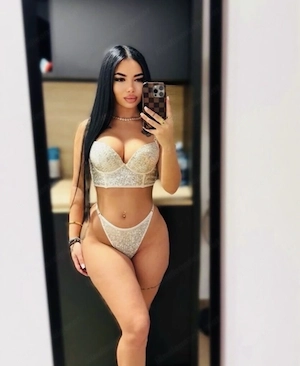 New maya nur bei mir  Bild 4