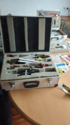 Hubschrauber  konvolut Bild 5