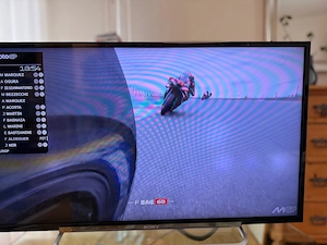 Sony Fernseher 40 Zoll Bild 2