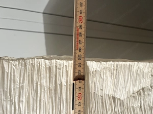 Ikea Stehlampe   Stehleuchte Bild 4