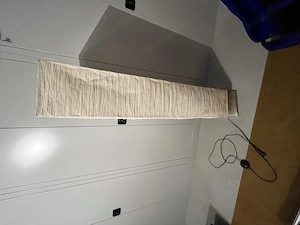 Ikea Stehlampe   Stehleuchte Bild 2