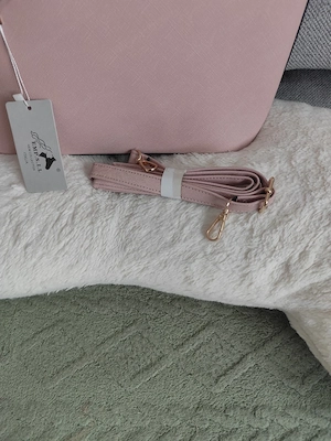 Tolle Handtasche  Bild 3