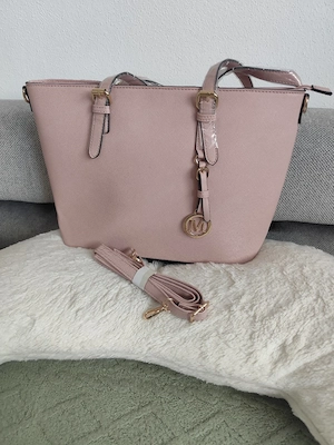 Tolle Handtasche  Bild 2