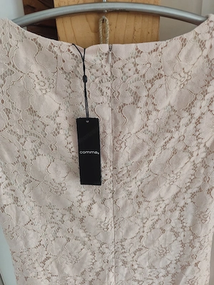 tolles Sommerkleid  Bild 4