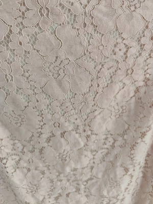 tolles Sommerkleid  Bild 3