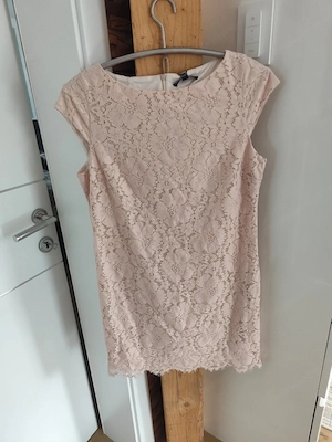 tolles Sommerkleid  Bild 2