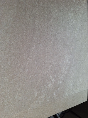 4 Pack Vinylboden Venda Stone Sandstein 