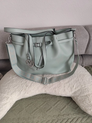 Tolle neue Handtasche  Bild 2