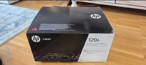 Hp Laser 120A