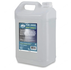 Nebelmaschine + Nebel Flüssigkeit  Bild 2